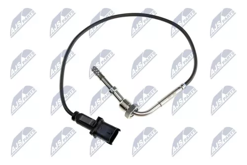 NTY NTY (EGT-FT-004) Sensor, exhaust gas temperature 