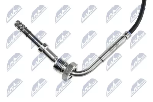 NTY NTY (EGT-FT-004) Sensor, exhaust gas temperature 