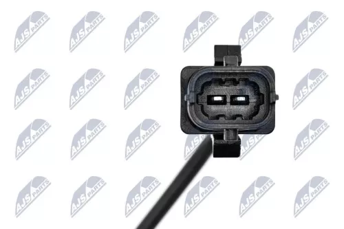 NTY NTY (EGT-FT-004) Sensor, exhaust gas temperature 