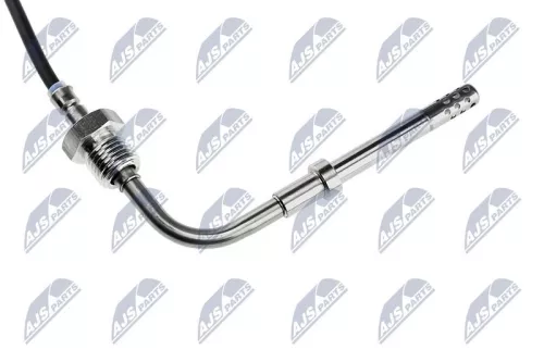 NTY NTY (EGT-FT-005) Sensor, exhaust gas temperature 
