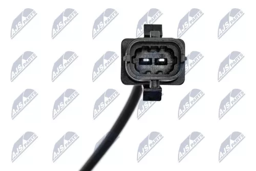 NTY NTY (EGT-FT-005) Sensor, exhaust gas temperature 