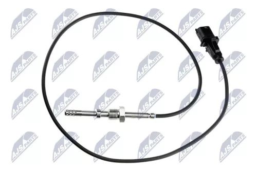 NTY NTY (EGT-FT-006) Sensor, exhaust gas temperature 