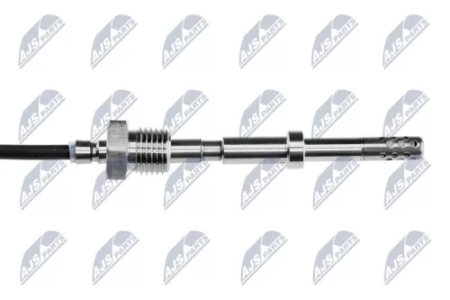 NTY NTY (EGT-FT-006) Sensor, exhaust gas temperature 