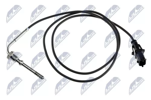 NTY NTY (EGT-FT-007) Sensor, exhaust gas temperature 