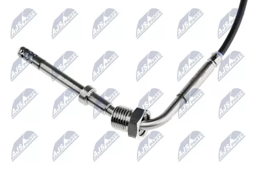 NTY NTY (EGT-FT-007) Sensor, exhaust gas temperature 