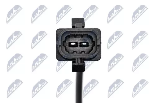 NTY NTY (EGT-FT-007) Sensor, exhaust gas temperature 