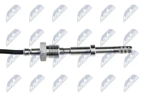 NTY NTY (EGT-FT-008) Sensor, exhaust gas temperature 