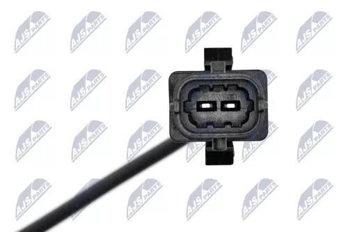NTY NTY (EGT-FT-008) Sensor, exhaust gas temperature 