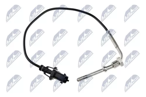 NTY NTY (EGT-FT-009) Sensor, exhaust gas temperature 