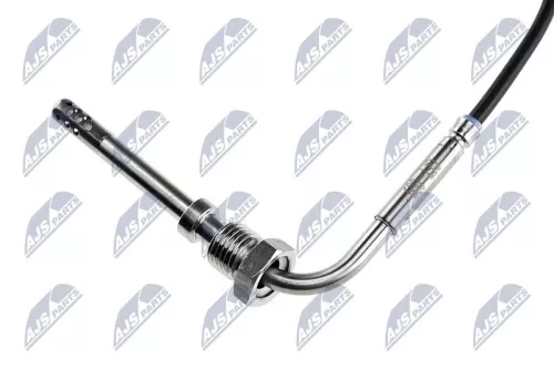 NTY NTY (EGT-FT-009) Sensor, exhaust gas temperature 