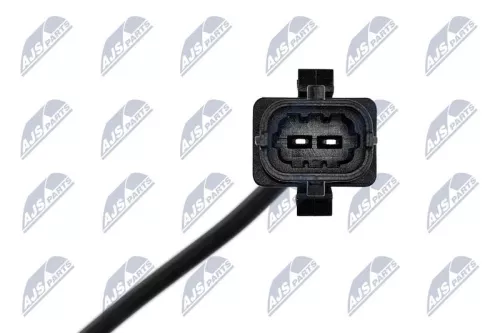 NTY NTY (EGT-FT-009) Sensor, exhaust gas temperature 