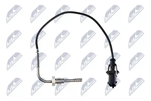 NTY NTY (EGT-FT-010) Sensor, exhaust gas temperature 