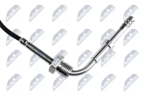 NTY NTY (EGT-FT-010) Sensor, exhaust gas temperature 