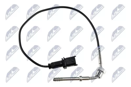 NTY NTY (EGT-FT-011) Sensor, exhaust gas temperature 