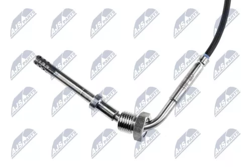 NTY NTY (EGT-FT-011) Sensor, exhaust gas temperature 