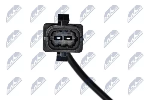 NTY NTY (EGT-FT-011) Sensor, exhaust gas temperature 
