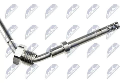 NTY NTY (EGT-FT-012) Sensor, exhaust gas temperature 