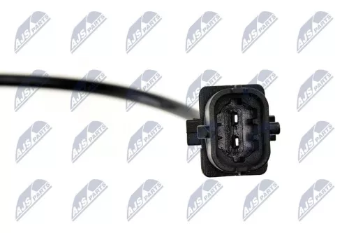 NTY NTY (EGT-FT-012) Sensor, exhaust gas temperature 