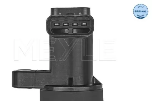 MEYLE MEYLE (18-14 885 0001) Ignition Coil 