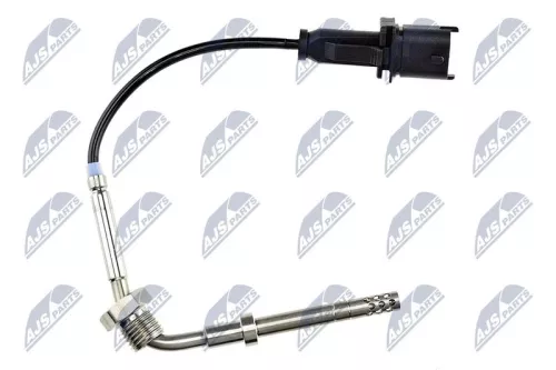 NTY NTY (EGT-FT-013) Sensor, exhaust gas temperature 