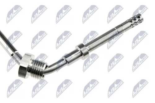 NTY NTY (EGT-FT-013) Sensor, exhaust gas temperature 