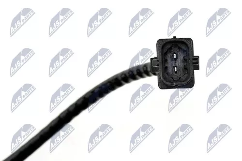 NTY NTY (EGT-FT-014) Sensor, exhaust gas temperature 