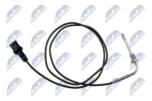 NTY NTY (EGT-FT-015) Sensor, exhaust gas temperature 