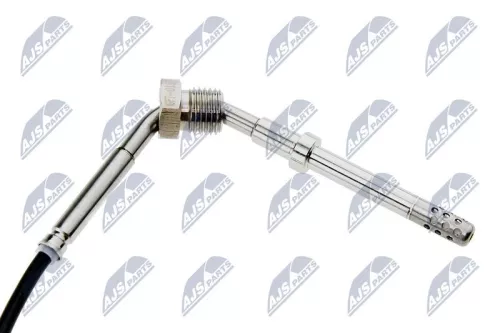 NTY NTY (EGT-FT-015) Sensor, exhaust gas temperature 