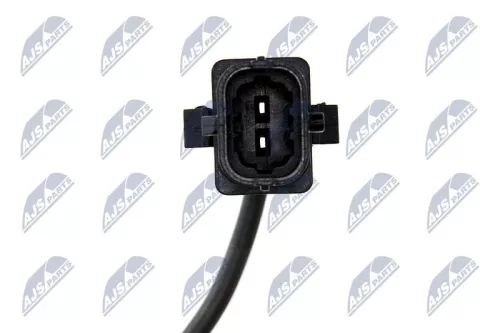 NTY NTY (EGT-FT-015) Sensor, exhaust gas temperature 