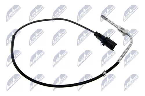 NTY NTY (EGT-FT-016) Sensor, exhaust gas temperature 
