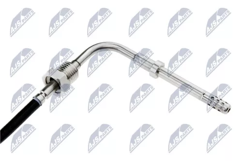 NTY NTY (EGT-FT-016) Sensor, exhaust gas temperature 