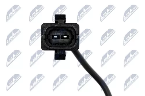 NTY NTY (EGT-FT-016) Sensor, exhaust gas temperature 