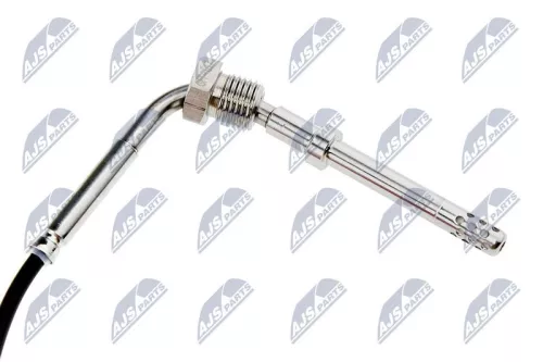 NTY NTY (EGT-FT-017) Sensor, exhaust gas temperature 