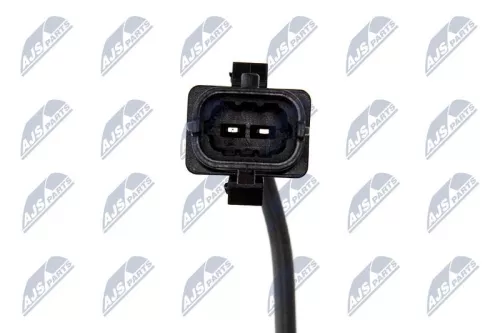 NTY NTY (EGT-FT-017) Sensor, exhaust gas temperature 