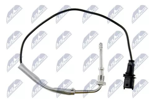 NTY NTY (EGT-FT-018) Sensor, exhaust gas temperature 