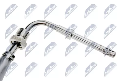 NTY NTY (EGT-FT-018) Sensor, exhaust gas temperature 