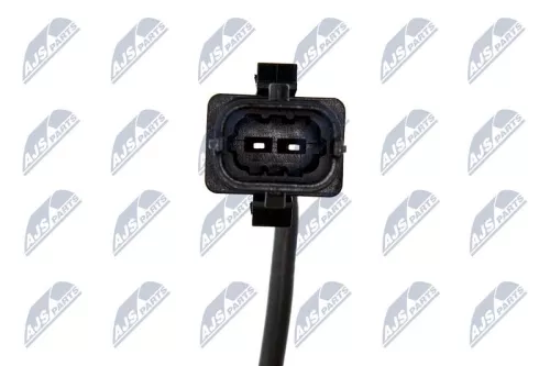 NTY NTY (EGT-FT-018) Sensor, exhaust gas temperature 