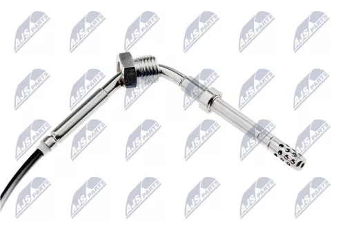 NTY NTY (EGT-FT-019) Sensor, exhaust gas temperature 