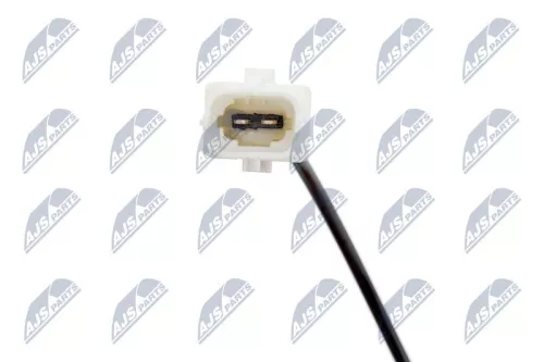NTY NTY (EGT-FT-019) Sensor, exhaust gas temperature 