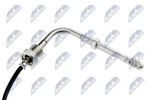 NTY NTY (EGT-FT-020) Sensor, exhaust gas temperature 