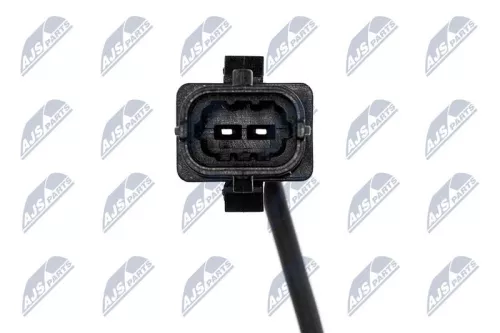 NTY NTY (EGT-FT-020) Sensor, exhaust gas temperature 