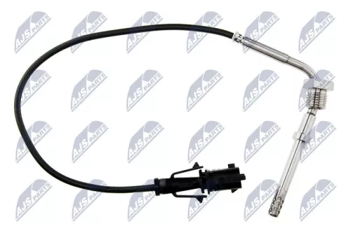 NTY NTY (EGT-FT-021) Sensor, exhaust gas temperature 