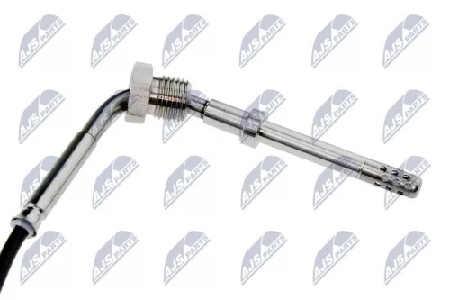 NTY NTY (EGT-FT-021) Sensor, exhaust gas temperature 