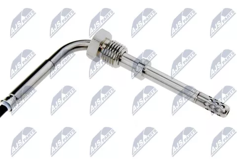 NTY NTY (EGT-FT-022) Sensor, exhaust gas temperature 