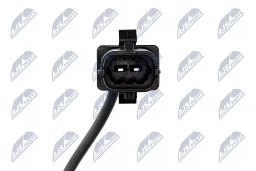 NTY NTY (EGT-FT-022) Sensor, exhaust gas temperature 