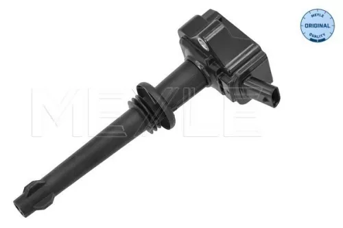 MEYLE MEYLE (18-14 885 0003) Ignition Coil 
