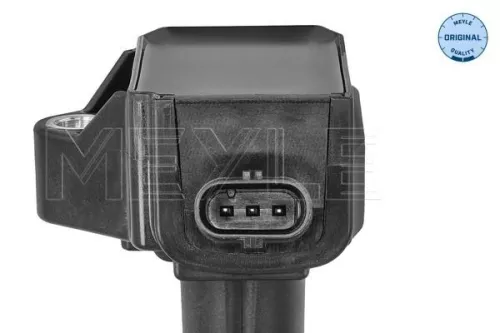 MEYLE MEYLE (18-14 885 0003) Ignition Coil 
