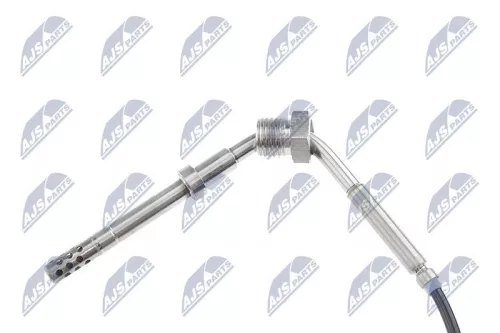 NTY NTY (EGT-FT-023) Sensor, exhaust gas temperature 
