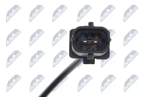 NTY NTY (EGT-FT-023) Sensor, exhaust gas temperature 