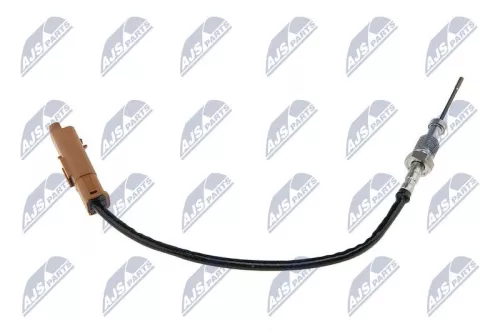 NTY NTY (EGT-FT-024) Sensor, exhaust gas temperature 